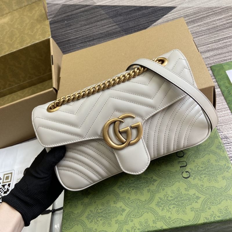 Gucci Satchel Bags